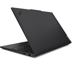 Lenovo ThinkPad T16 G3 21MN005BTX Ultra 7 155U 32GB RAM 1TB SSD FreeDOS 16 inç Laptop - Notebook