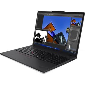 Lenovo ThinkPad T16 G3 21MN005BTX016 Ultra 7 155U 32GB RAM 2TB SSD Windows 11 Pro 16 inç Laptop - Notebook
