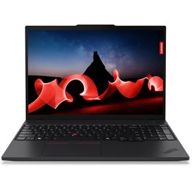 Lenovo ThinkPad T16 G3 21MN005BTX016 Ultra 7 155U 32GB RAM 2TB SSD Windows 11 Pro 16 inç Laptop - Notebook