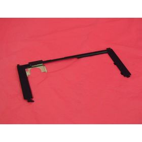 Lenovo ThinkPad T400 Klavye