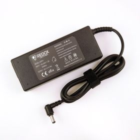 Lenovo ThinkPad T400 Uyumlu Notebook Adaptör