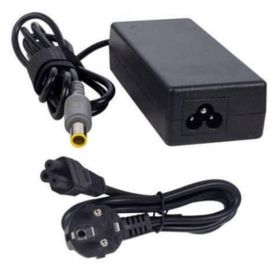Lenovo ThinkPad T400 Uyumlu Notebook Adaptör