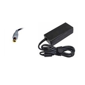 Lenovo Thinkpad T400S Uyumlu Laptop Adaptör