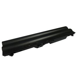 Lenovo Thinkpad t410 Notebook Batarya - Pil