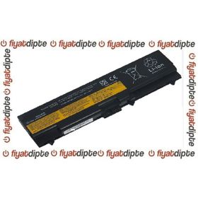 Lenovo Thinkpad t410 Notebook Batarya - Pil