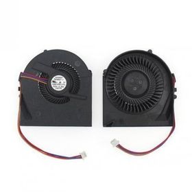 Lenovo Thinkpad T410 V2 Fan