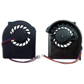 Lenovo ThinkPad T410 Versiyon 1 Uyumlu Notebook Fan