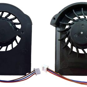 Lenovo ThinkPad T410 Versiyon 1 Uyumlu Notebook Fan