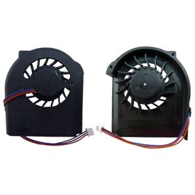 Lenovo ThinkPad T410 Versiyon 1 Uyumlu Notebook Fan