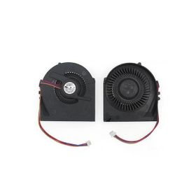 Lenovo Thinkpad T410I V2 Fan