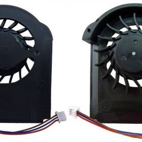 Lenovo ThinkPad T410I Versiyon 1 Uyumlu Notebook Fan