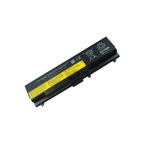 Lenovo Thinkpad T420i Laptop Uyumlu Batarya