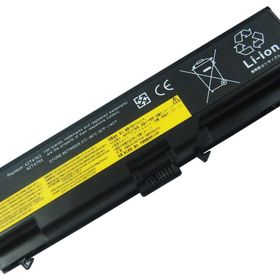 Lenovo Thinkpad T420i Laptop Uyumlu Batarya
