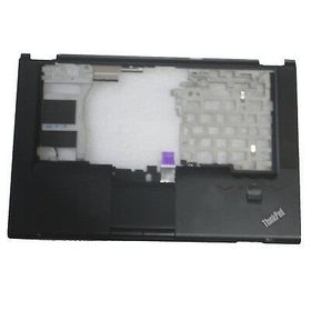 Lenovo ThinkPad T420SI Klavye