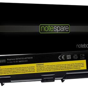 Lenovo Thinkpad T430-2344 Klavye