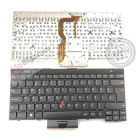 Lenovo Thinkpad T430-2350 Klavye