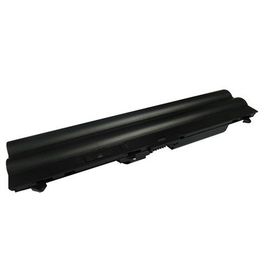 Lenovo Thinkpad T430 Klavye