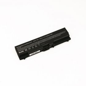 Lenovo ThinkPad T430 Notebook Batarya