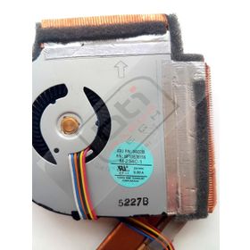 Lenovo Thinkpad T430I Klavye