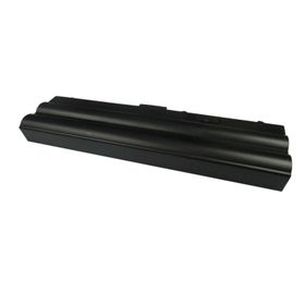 Lenovo Thinkpad T430I Klavye