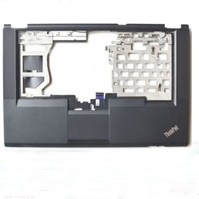 Lenovo ThinkPad T430S Klavye