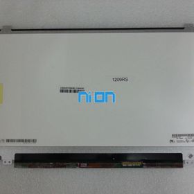 Lenovo Thinkpad T430S Uyumlu Notebook Ekran