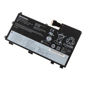 Lenovo ThinkPad T430U Notebook Batarya