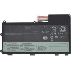 Lenovo ThinkPad T430U Notebook Batarya