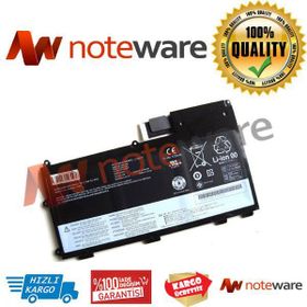 Lenovo ThinkPad T430U Notebook Batarya