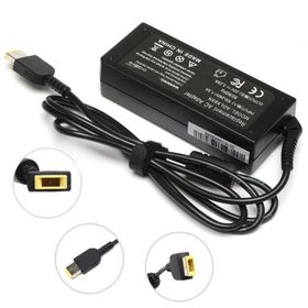 Lenovo Thinkpad T431S Notebook Adaptör