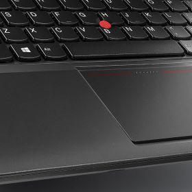 Lenovo ThinkPad T440 Klavye