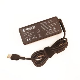 Lenovo Thinkpad T440 Laptop Uyumlu Adaptör