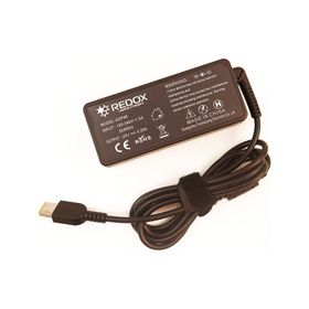 Lenovo Thinkpad T440 Laptop Uyumlu Adaptör