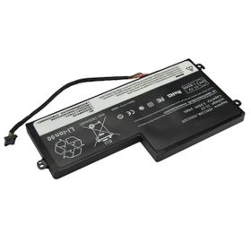 Lenovo Thinkpad T440 T440S DAHİLİ İÇ Notebook Uyumlu Batarya