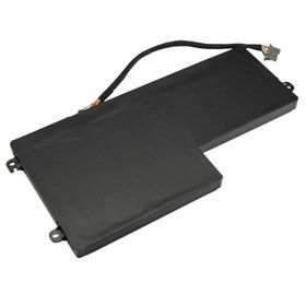 Lenovo Thinkpad T440 T440S DAHİLİ İÇ Notebook Uyumlu Batarya