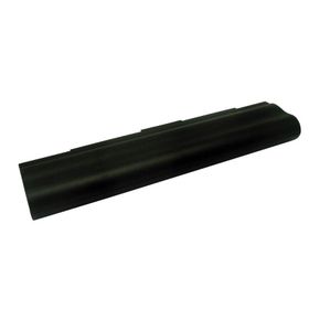 Lenovo Thinkpad T440 T440S DAHİLİ İÇ Notebook Uyumlu Batarya