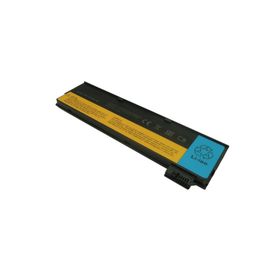 Lenovo Thinkpad T440 Uyumlu Batarya Pil