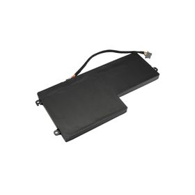 Lenovo Thinkpad T440 Uyumlu Batarya Pil