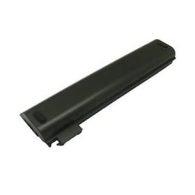 Lenovo Thinkpad T440 Uyumlu Batarya Pil