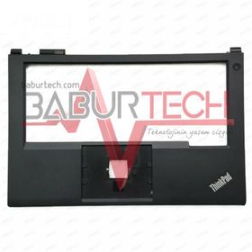 Lenovo ThinkPad T440P Klavye