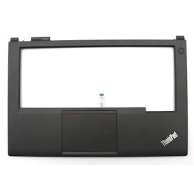 Lenovo ThinkPad T440P Klavye