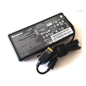 Lenovo Thinkpad T440P Laptop Uyumlu Adaptör