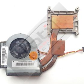 Lenovo ThinkPad T440p Notebook Bataryası