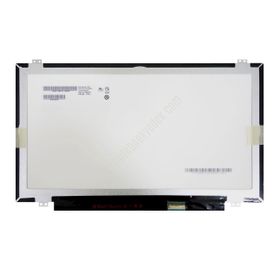 Lenovo Thinkpad T440P Uyumlu Notebook Ekran