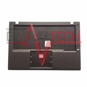 Lenovo ThinkPad T440S Klavye