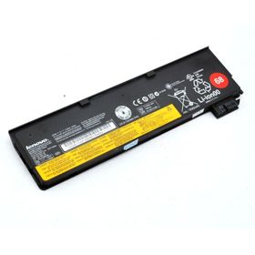 Lenovo ThinkPad T440s Notebook Batarya