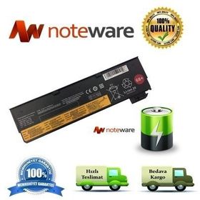 Lenovo ThinkPad T440s Notebook Batarya