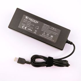 Lenovo Thinkpad T450P Uyumlu Notebook Adaptör