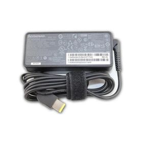 Lenovo Thinkpad T450S 20V 3.25 65W Notebook Adaptör