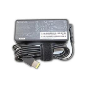 Lenovo Thinkpad T450S 20V 3.25 65W Notebook Adaptör